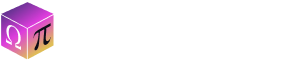 Numerical Logo