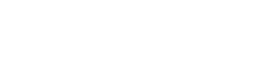 Numerical Logo