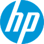Client Logo 1