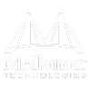 Client Logo 3