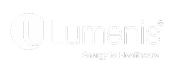 Client Logo 6