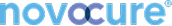 Client Logo 7