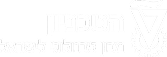 Client Logo 8