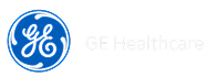 Client Logo 23