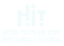 Client Logo 22
