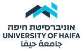Client Logo 25