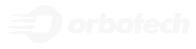 Client Logo 19