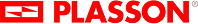 Client Logo 18