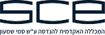 Client Logo 14