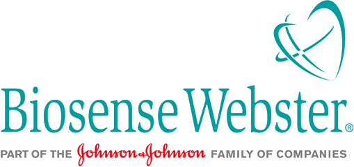 Client Logo 27