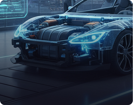 car-industry