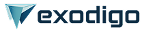 Client Logo 29