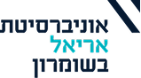 Client Logo 21