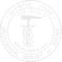 Client Logo 20