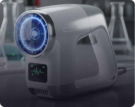 medical-equipment