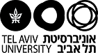 Client Logo 13
