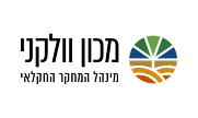 Client Logo 12