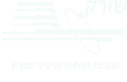 Client Logo 11