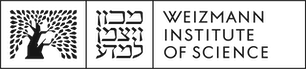 Client Logo 5