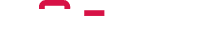Client Logo 31