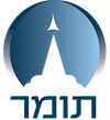Client Logo 17